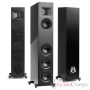 MaRTIn Logan Motion XT F100 Tower Walnut