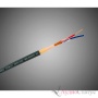 Tchernov Cable Special Balanced IC / Sub RCA 3,1 m