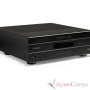 Parasound 2250 v2 Black