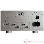 EMM Labs MTRX2 Mono Amplifiers