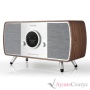 TIVOLI AUDIO Music System Home Gen 2 Walnut