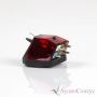 Rega Ania PRO
