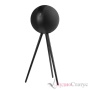 ELIPSON Planet W35 Xi Black
