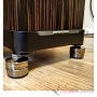 IsoAcoustics GAIA I