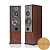 ATC SCM50 SLT Oak