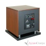 Audio Physic Luna Walnut