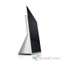 Loewe iconic inspire 65 Pure White