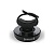 Audio Physic VCF Cable Support