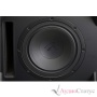 Martin Logan Dynamo 600X Black