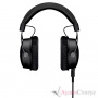 Beyerdynamic DT 1770 PRO, 250 Ohm