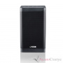 CANTON Smart Soundbox 3 Black