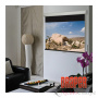 Draper Luma 2 302/119" 147x264 XH800E (9:16)