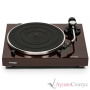 THORENS TD 204 Gloss Walnut