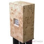 Audio Note AN-K-Spe