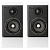 Aurender S5W Black