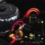 Emotiva BasX A1 Black
