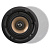 ArtSound HPRO650