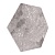 Vicoustic Vixagon Mini VMT 20 мм Moonlight Grey MP01