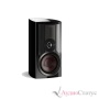 DALI Epikore 3 High Gloss Black