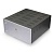 Audio Note P3 Silver Signature Black