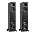 Martin Logan Motion F10 Gloss Black