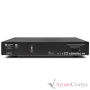 Cambridge Audio AXC25 CD Player Grey