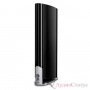 PARADIGM Persona 7F Vanta High Gloss Black