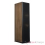 Klipsch Reference RF-7 III Natural Cherry