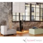 Audio Physic Avanti 35 Black Ebony High Gloss