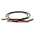 Black Rhodium Aria DCT++ CS GN-4G 1,0 м