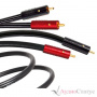 ATLAS CABLES Hyper Achromatic RCA 1,5 m