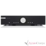 Musical Fidelity M5si Silver