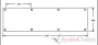 Creaktiv Trend set