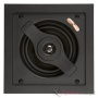 ARTSOUND SQ2060