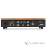 Unison Research Phono One Mahogany