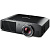 Panasonic PT AE8000EA