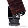 Vienna Acoustics Liszt Piano Black