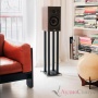 Revival Audio Sprint 3 Oak