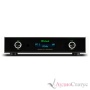McIntosh MDA200