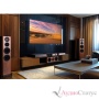 Wharfedale EVO 5.4 White