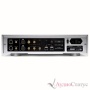 dCS Bartok APEX Upsampling DAC Headphone Silver