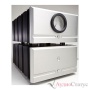 Pass Labs Xs 300