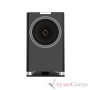 Fyne Audio F700 Gloss Black