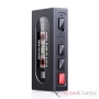 FiiO KA15 Black