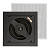 ArtSound SQ2060
