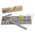 Millennium Audio Protractor Set