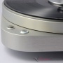 THALES TTT Compact II Silver