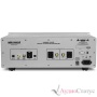 Audio Research DAC9 Black