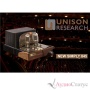 UNISON RESEARCH Simply 845 Cherry