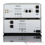 Audio Research Reference PHONO 10 Silver